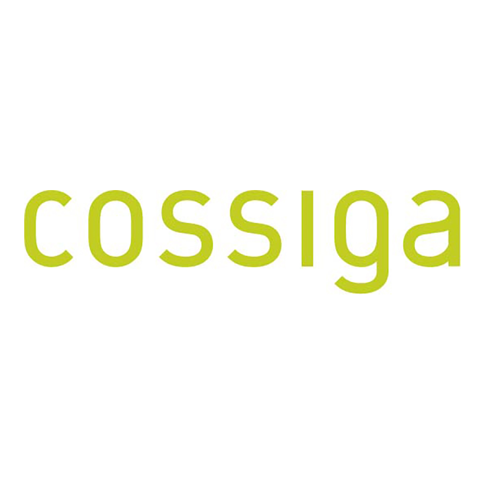 Cossiga